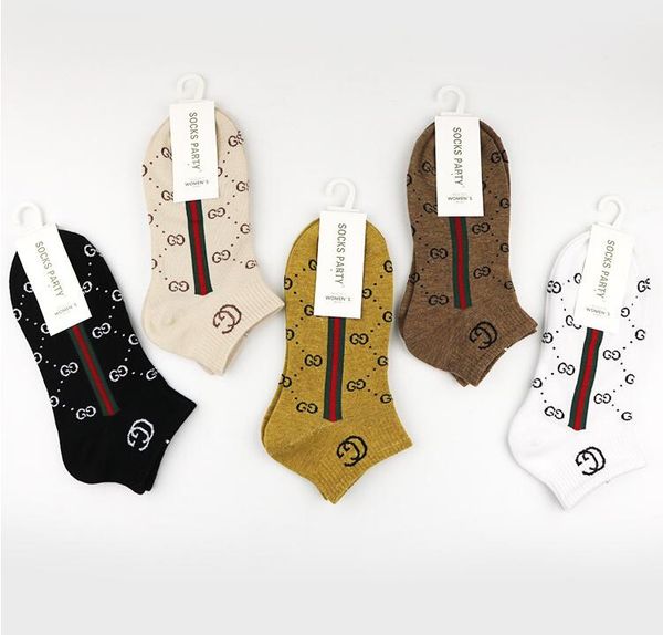 Fashion Boat Socks Men Classic Solid Color Cotton Deodorant Sweat Casual Low Cut Sock Women Mens Socks 10pairs/Lot GG-02
Fashion Boat Socks Men Classic Solid Color Cotton Deodorant Sweat Casual Low Cut Sock Women Mens Socks 10pairs/Lot GG-02