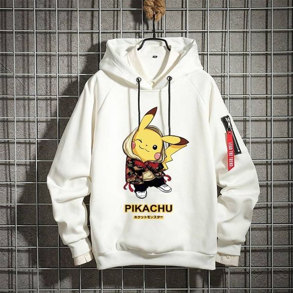 anime hoodies men kawaii printing hoodie cute cartoon sweatshirt pullover cosplay moletom hooded hoodie, Black
anime hoodies men kawaii printing hoodie cute cartoon sweatshirt pullover cosplay moletom hooded hoodie, Black