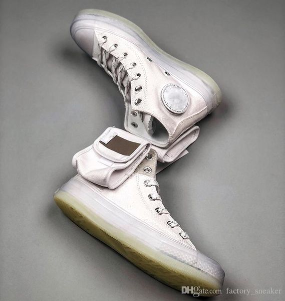 designer canvas 1970s shoes for men women 1970 small pocket running shoe casual sneakers skateborad shoes sneakers
designer canvas 1970s shoes for men women 1970 small pocket running shoe casual sneakers skateborad shoes sneakers