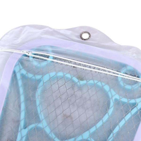 usb rechargeable electric mosquito swatter usb rechargeable lithium battery electric mosquito swatter with led lighting mosqui other garden
usb rechargeable electric mosquito swatter usb rechargeable lithium battery electric mosquito swatter with led lighting mosqui other garden
