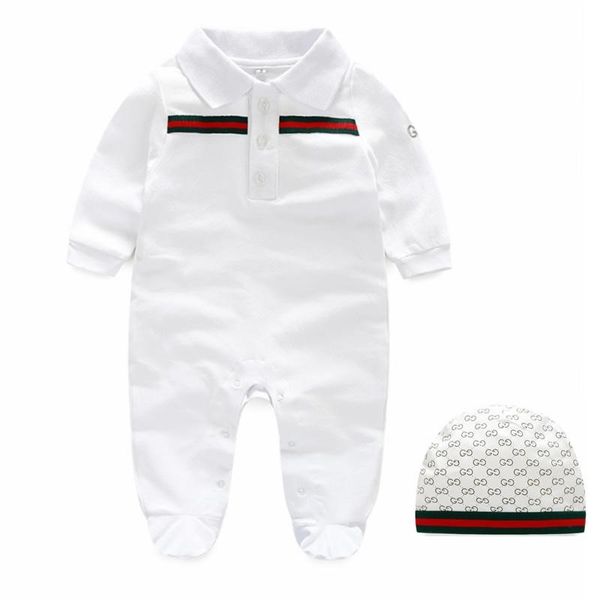 новорожденных детская одежда 100% хлопка с длинным рукавом весна осень baby rompers мягкие младенческая одежда для малышей ребенок мальчик д, Blue
новорожденных детская одежда 100% хлопка с длинным рукавом весна осень baby rompers мягкие младенческая одежда для малышей ребенок мальчик д, Blue