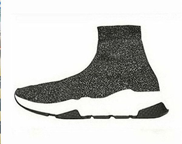 2019 новый arrivlas paris speed trainer off red triple black flat оригинальный роскошный дизайнер мужские женские кроссовки черный белый пов
2019 новый arrivlas paris speed trainer off red triple black flat оригинальный роскошный дизайнер мужские женские кроссовки черный белый пов