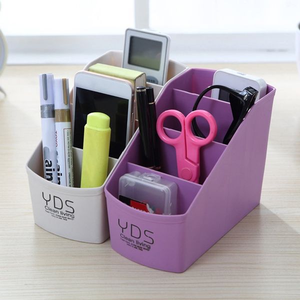 multipurpose pp multi-cell deskstorage box living room cosmetics storage box office organizer large-capacity box ydslogo4 storage boxes
multipurpose pp multi-cell deskstorage box living room cosmetics storage box office organizer large-capacity box ydslogo4 storage boxes