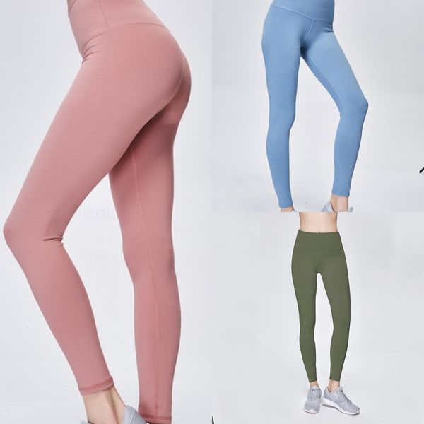 vestline quick dry yoga sport pants women breathable gym legging slim fit thin long pants yoga pant woman wholesale 2020 new, White;red
vestline quick dry yoga sport pants women breathable gym legging slim fit thin long pants yoga pant woman wholesale 2020 new, White;red