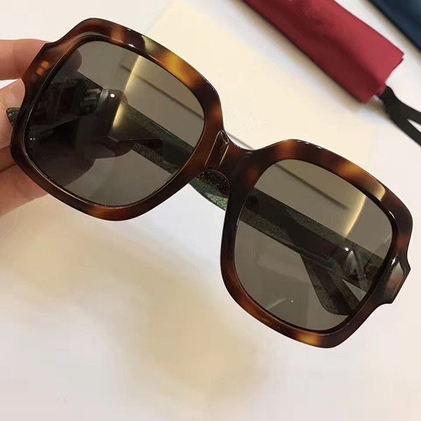 popular 0036s sunglasses luxury women brand designer 0036 square summer style rectangle full frame uv protection come with case, White;black
popular 0036s sunglasses luxury women brand designer 0036 square summer style rectangle full frame uv protection come with case, White;black