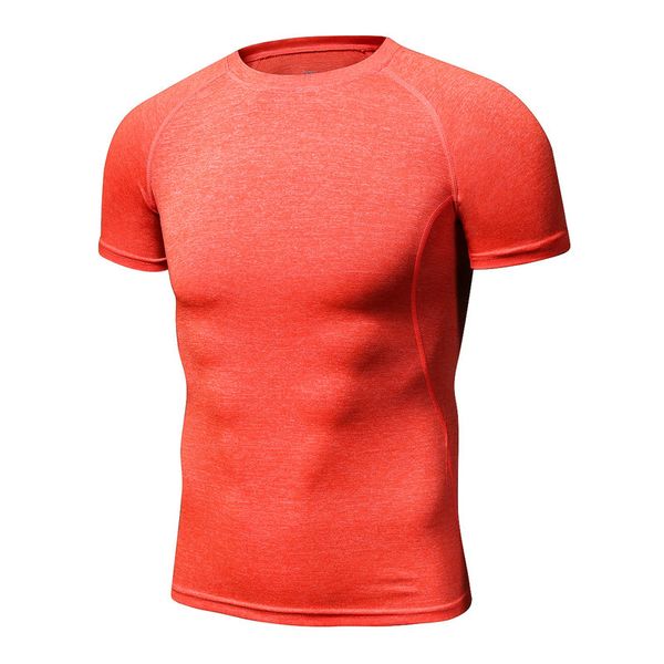 new style man football jersey sport tshirt 3d fashion good quality online sale 11, Black;red
new style man football jersey sport tshirt 3d fashion good quality online sale 11, Black;red