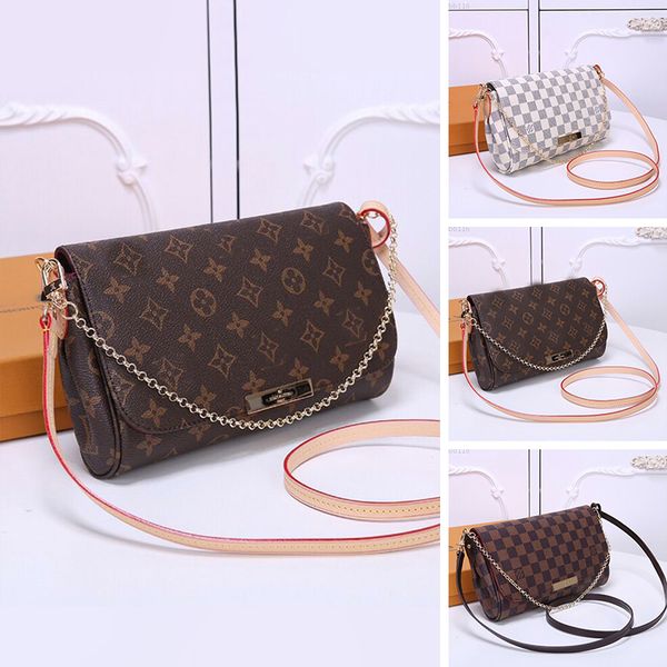 дизайнер роскошные crossbody сумки для женщин кошельки кожаный мода простой цепи crossbody сумки телефон карманы отличное качество платформы
дизайнер роскошные crossbody сумки для женщин кошельки кожаный мода простой цепи crossbody сумки телефон карманы отличное качество платформы
