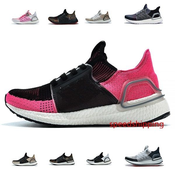 one ultra 4.0 sport shoes for mens athletic shoes cny outdoor trainer walking women sneaker ultra designer shoes
one ultra 4.0 sport shoes for mens athletic shoes cny outdoor trainer walking women sneaker ultra designer shoes