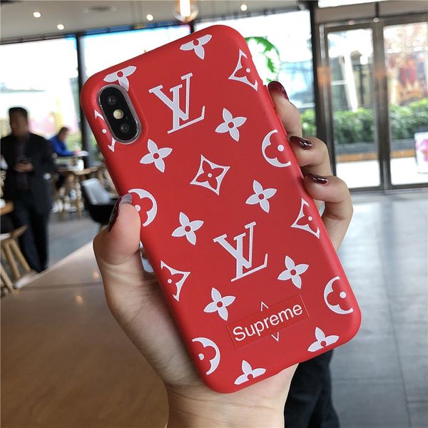 Чехол для iPhone X XR XS MAX 11 8 7-6s Plus 6Plus 6sPlus 7Plus 8Plus сотового телефона задней крышки 417050822
Чехол для iPhone X XR XS MAX 11 8 7-6s Plus 6Plus 6sPlus 7Plus 8Plus сотового телефона задней крышки 417050822