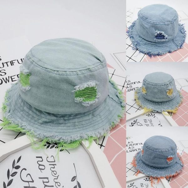 ребенок дети джинсовая прекрасный мягкий printed fisherman hat bucket hat вс шапки малыш мальчик девочка аксессуары дети cap, Yellow
ребенок дети джинсовая прекрасный мягкий printed fisherman hat bucket hat вс шапки малыш мальчик девочка аксессуары дети cap, Yellow