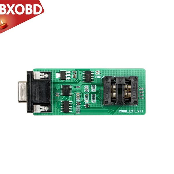 elv repair adapter for cgdi mb key programmer