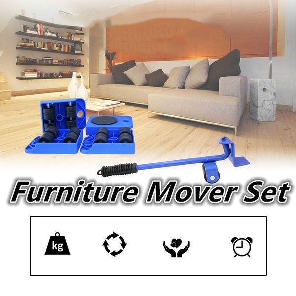 furniture mover furniture lifter heavy professional roller move tool set wheel bar mover sliders transporter kit trol
furniture mover furniture lifter heavy professional roller move tool set wheel bar mover sliders transporter kit trol
