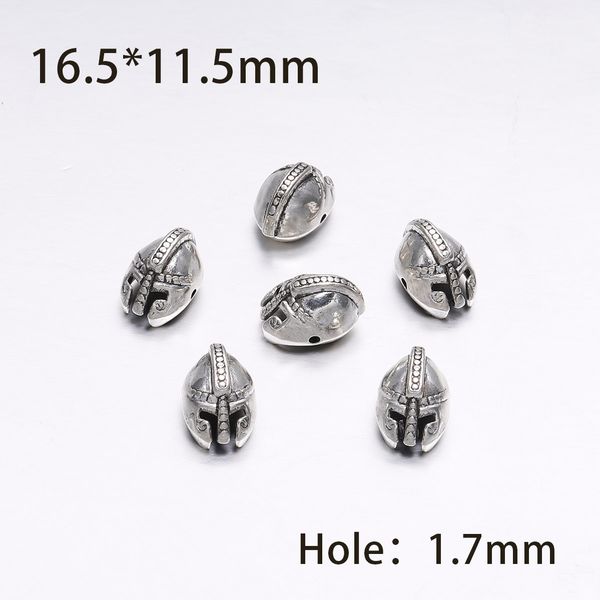 10pcs / еѬи золоа еѬебѬа charm beads бђдда паѬа леопаѬд лев heads аѬики пѬокладка по
10pcs / еѬи золоа еѬебѬа charm beads бђдда паѬа леопаѬд лев heads аѬики пѬокладка по