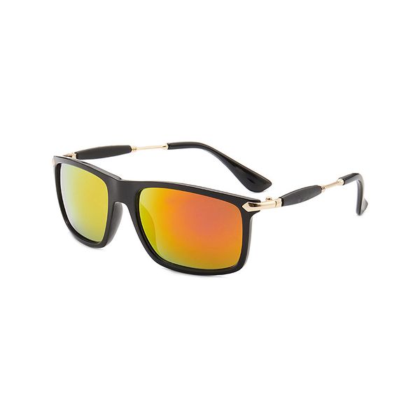 polarized glass lens classical pilot sunglasses men women holiday fashion sun glasses with cases and accessories 2150, White;black
polarized glass lens classical pilot sunglasses men women holiday fashion sun glasses with cases and accessories 2150, White;black