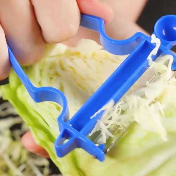 three piece peeler set trio peeler slicer shredder julienne multifunction vegetable fruit potato cutter zesters kitchen tool
three piece peeler set trio peeler slicer shredder julienne multifunction vegetable fruit potato cutter zesters kitchen tool