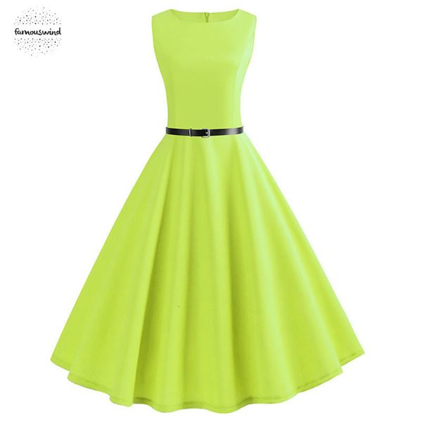 swing vintage dress women summer dot summer casual midi dresses party dress vestido solid tunic plus size robe designer clothes, Black;gray
swing vintage dress women summer dot summer casual midi dresses party dress vestido solid tunic plus size robe designer clothes, Black;gray