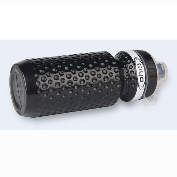 600ml outdoor portable bicycle water bottle outdoor sports cycling drinking hiking gym water bottle cup for camping travel
600ml outdoor portable bicycle water bottle outdoor sports cycling drinking hiking gym water bottle cup for camping travel