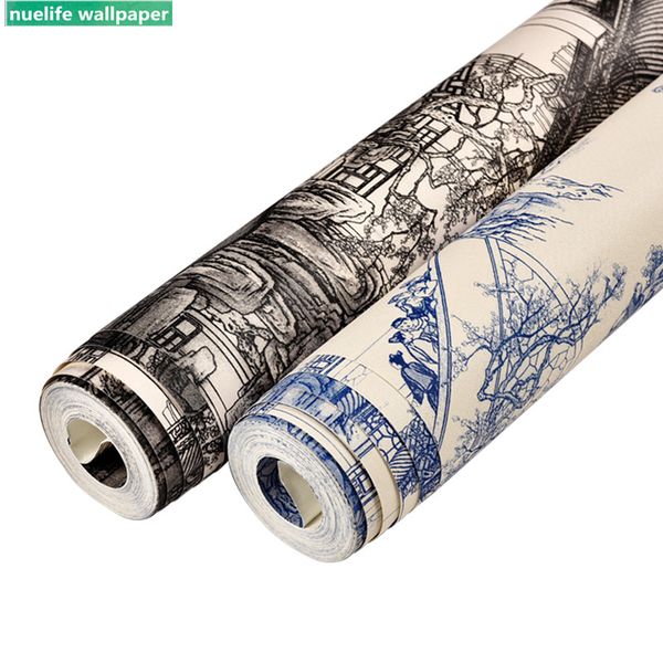 chinese style qingming shanghe map l l box porch room living room dining study background wall paper
chinese style qingming shanghe map l l box porch room living room dining study background wall paper