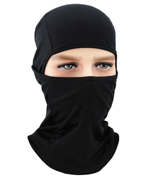 motorcycle mask balaclava mask adjustable windproof uv hood summer sun hood for outdoor sports cycling motorcycle hiking skiing
motorcycle mask balaclava mask adjustable windproof uv hood summer sun hood for outdoor sports cycling motorcycle hiking skiing