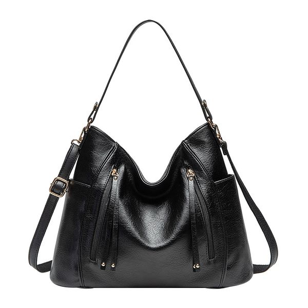 luxury women bag handbags women messenger bags for 2020 leather designer handbag vintage big hobos female bag bolso
luxury women bag handbags women messenger bags for 2020 leather designer handbag vintage big hobos female bag bolso