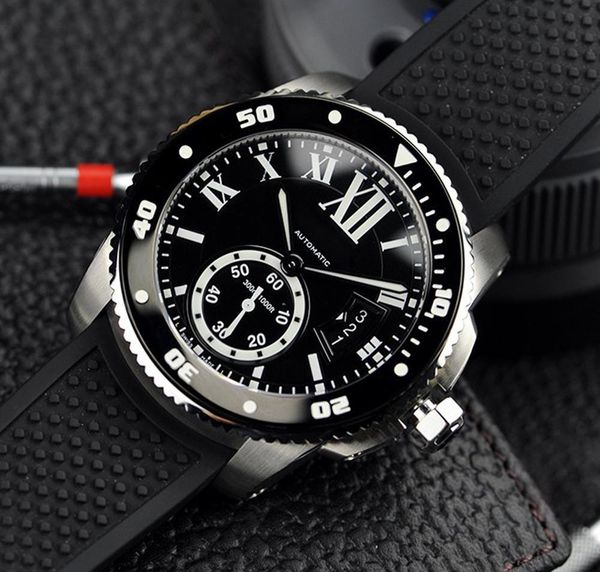 male watch car ballon w69012z4 series white calendar dial automatic mechanical buckle sapphire wrist watch male wristwatch, Slivery;brown
male watch car ballon w69012z4 series white calendar dial automatic mechanical buckle sapphire wrist watch male wristwatch, Slivery;brown