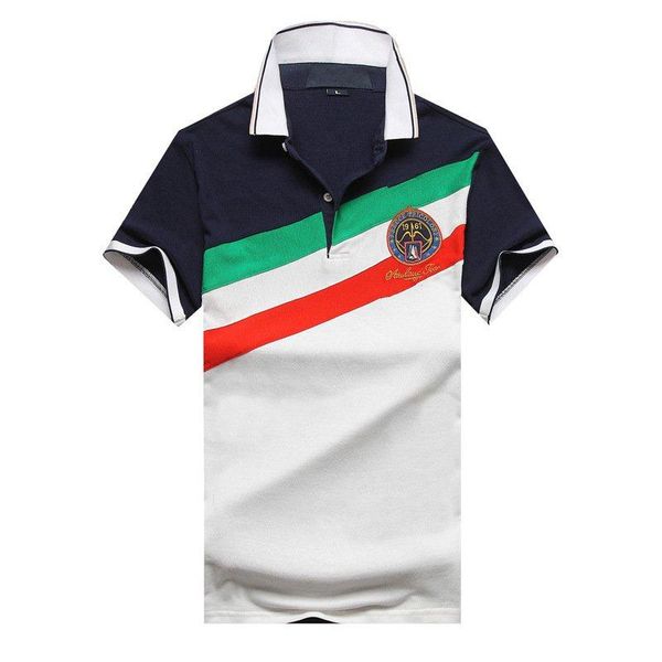 новые модели зимних взрыва в high street tee скейтборд мужчина tee мода короткого рукав повседневной открытый печатных футболке, White;black
новые модели зимних взрыва в high street tee скейтборд мужчина tee мода короткого рукав повседневной открытый печатных футболке, White;black