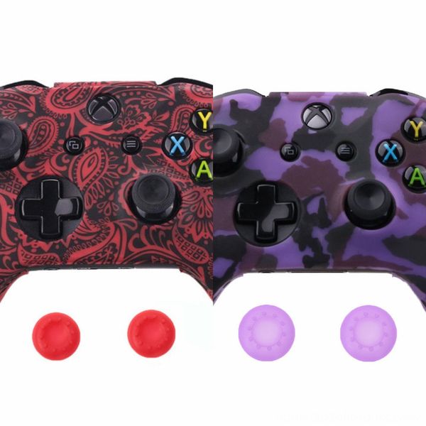 vpxi7 ps3 silicone thumb thumbstick grip cap grips stick cover case joystick for ps2 rubber ps4 xbox one xbox 360 controller
vpxi7 ps3 silicone thumb thumbstick grip cap grips stick cover case joystick for ps2 rubber ps4 xbox one xbox 360 controller