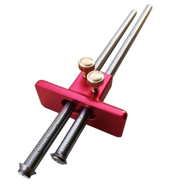 european double-headed marking line scriber metal blade wooden scribe-line woodworking crossed-out tools hand tool sets
european double-headed marking line scriber metal blade wooden scribe-line woodworking crossed-out tools hand tool sets