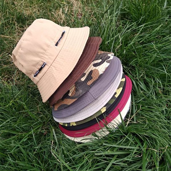 middle-aged and elderly men and women fisherman bucket bucket basin fisherman basin autumn cloth sun hat foldable summer hat, Blue;gray
middle-aged and elderly men and women fisherman bucket bucket basin fisherman basin autumn cloth sun hat foldable summer hat, Blue;gray