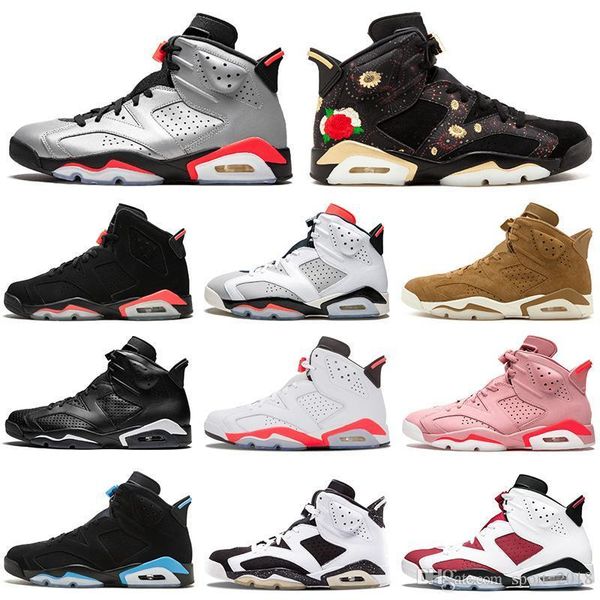 discount new infrared 6 6s men women basketball shoes 3m reflective black white tinker unc cny oreo sports sneakers designer mens trainers
discount new infrared 6 6s men women basketball shoes 3m reflective black white tinker unc cny oreo sports sneakers designer mens trainers