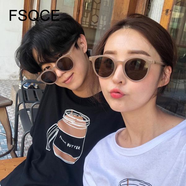 sunglasses women retro round sunglasses women summer eyewear new korean personality circle sun glasses uv400 new arrival 2020, White;black
sunglasses women retro round sunglasses women summer eyewear new korean personality circle sun glasses uv400 new arrival 2020, White;black
