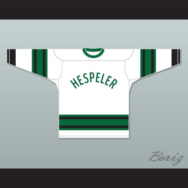 1971-72 уэйн гретцки 99 hespeler незначительные хоккей джерси сшил на заказ любой имя любой количество бесплатная доставка размер s-xxxl, Black;red
1971-72 уэйн гретцки 99 hespeler незначительные хоккей джерси сшил на заказ любой имя любой количество бесплатная доставка размер s-xxxl, Black;red