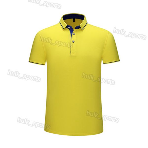 sports polo ventilation quick-drying men 2019 short sleeved t-shirt comfortable new style jersey5098, Black;red
sports polo ventilation quick-drying men 2019 short sleeved t-shirt comfortable new style jersey5098, Black;red