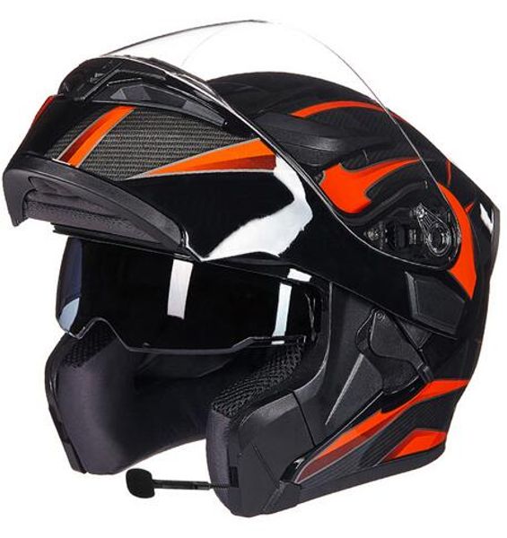 motorcycle protective gears helmets ece dot for waterproof bluetooth helmet casque moto washed inner flip up moto helmet
motorcycle protective gears helmets ece dot for waterproof bluetooth helmet casque moto washed inner flip up moto helmet