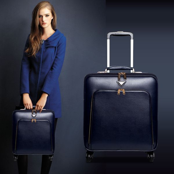 202suitcase famous designer handbags brands women backpacks designer ladies handbags shoulder bags women travel bags wallets45
202suitcase famous designer handbags brands women backpacks designer ladies handbags shoulder bags women travel bags wallets45