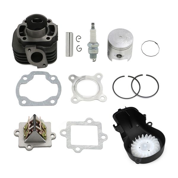 engines components for polaris atv quad 50 50 sportsman cylinder piston engine rebuild end kit
engines components for polaris atv quad 50 50 sportsman cylinder piston engine rebuild end kit