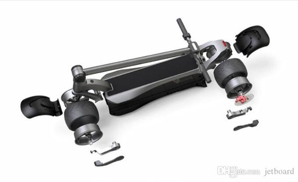 замена запчастей для широкого колеса scooter скейтборд, самокат принадлежности ww электрической мобильности устройств 100% оригинал
замена запчастей для широкого колеса scooter скейтборд, самокат принадлежности ww электрической мобильности устройств 100% оригинал
