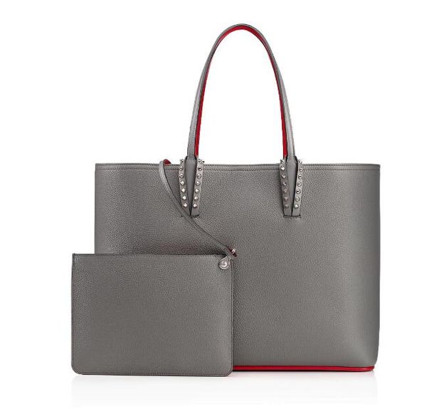new designer handbags totes composite handbag famous genuine leather purse big shoulder bags black white brown grey
new designer handbags totes composite handbag famous genuine leather purse big shoulder bags black white brown grey
