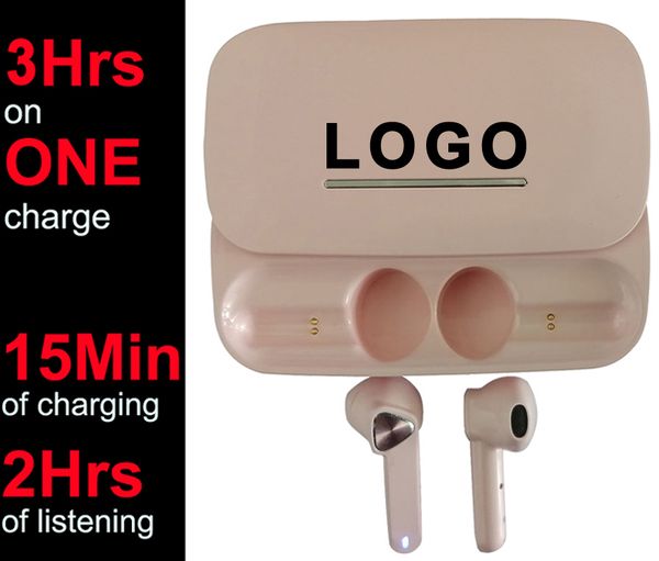 сшитых наушники гарнитуры мини tws earbuds 3hrs прослушивания bluetooth беспроводных наушников с быстрой зарядкой корпус пк i8 i9 i7 i500
сшитых наушники гарнитуры мини tws earbuds 3hrs прослушивания bluetooth беспроводных наушников с быстрой зарядкой корпус пк i8 i9 i7 i500