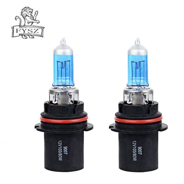 2pcs hb5 9007 12v 100/80w 1600lm halogen headlamp bulb ultra bright neutral white car headlamp halogen light
2pcs hb5 9007 12v 100/80w 1600lm halogen headlamp bulb ultra bright neutral white car headlamp halogen light
