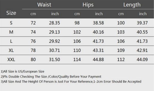 new men pants long sport gym slim fit trousers workout running joggers athletic gym elastic casual spring summer sweatpants, Black
new men pants long sport gym slim fit trousers workout running joggers athletic gym elastic casual spring summer sweatpants, Black