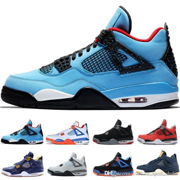 4 4s travis скоттс кактус джек mens basketball обувь хищники татуировки denim eminem pure деньги royalty разводят мужчин sports кроссовки ди
4 4s travis скоттс кактус джек mens basketball обувь хищники татуировки denim eminem pure деньги royalty разводят мужчин sports кроссовки ди