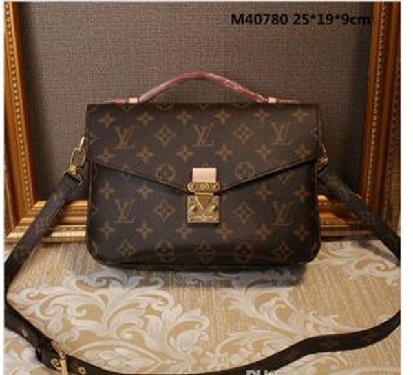 2019 new shoulder handbags mini chain bag women star perfect killer pack bag 
2019 new shoulder handbags mini chain bag women star perfect killer pack bag