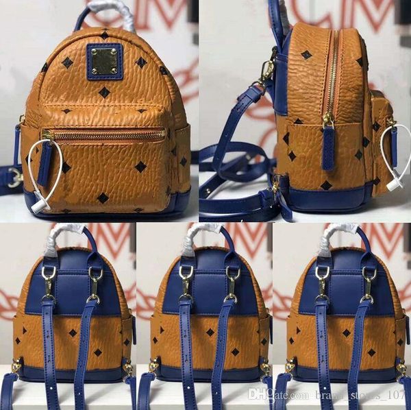 new fashion backpack handbags women travel shoulder bag teenage girl lapbags bookbag men student school bags
new fashion backpack handbags women travel shoulder bag teenage girl lapbags bookbag men student school bags