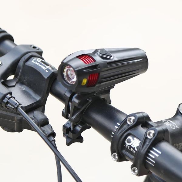 bicycle front lamp usb charging bike headlights high-quality lightweight dust-proof durable safety cycling parts online shopping
bicycle front lamp usb charging bike headlights high-quality lightweight dust-proof durable safety cycling parts online shopping