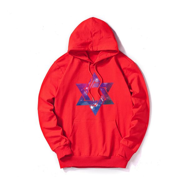 men luxury star hoodies 2019 fashion men women printed hoodies solid color sweater mens brand clothing high quality, Black
men luxury star hoodies 2019 fashion men women printed hoodies solid color sweater mens brand clothing high quality, Black