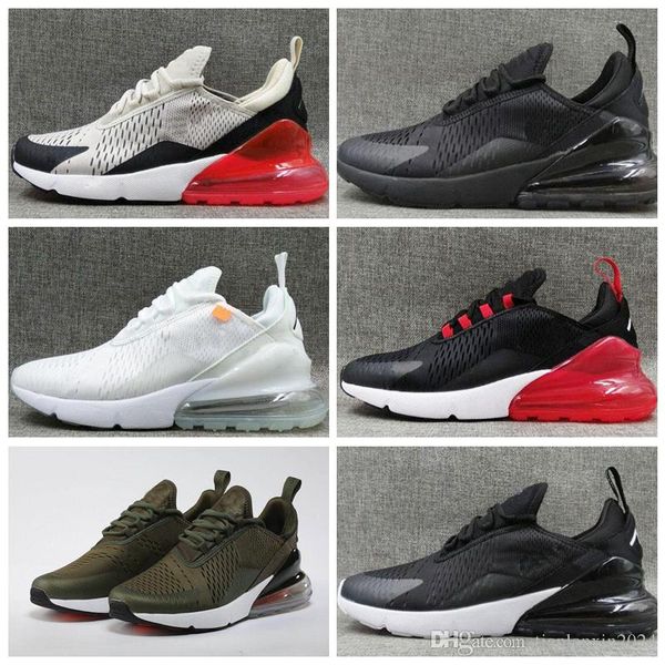 lc1 mens running barefoot soft sneakers women breathable athletic sport corss hiking jogging sock shoes size 36-45
lc1 mens running barefoot soft sneakers women breathable athletic sport corss hiking jogging sock shoes size 36-45