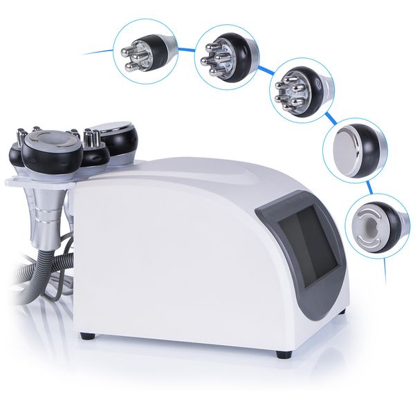 mychway cavitation ultrasonic machine 40k cavitations whole body slimming machine strong ultra cellulite removal body shape
mychway cavitation ultrasonic machine 40k cavitations whole body slimming machine strong ultra cellulite removal body shape