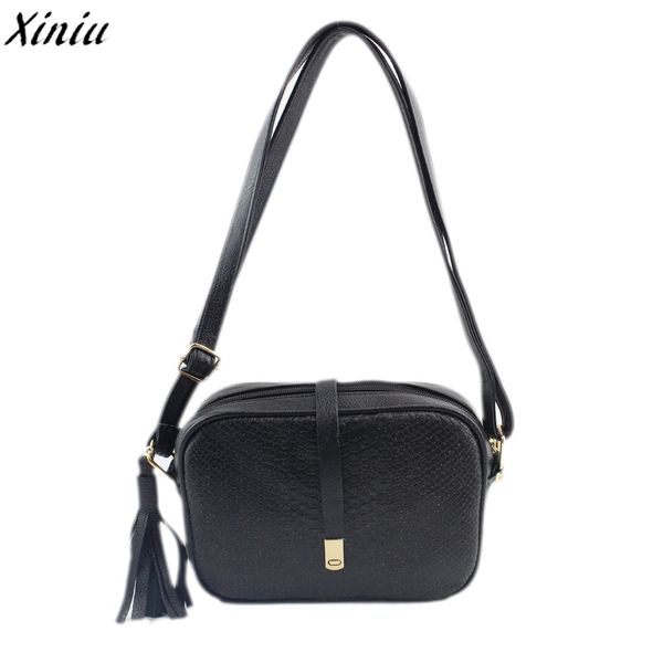 women bag clutch female fashion handbag crocodile pattern shoulder bag large tote ladies purse women's messenger bags
women bag clutch female fashion handbag crocodile pattern shoulder bag large tote ladies purse women's messenger bags