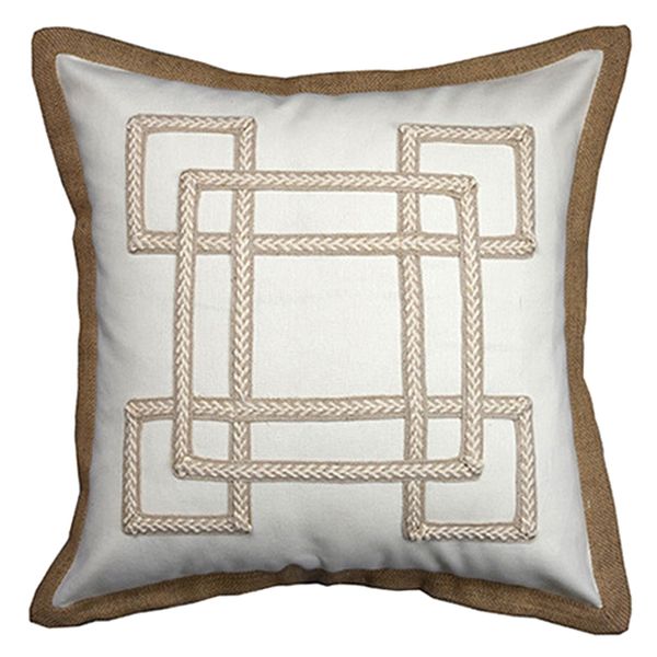 cushion cover decorative pillow case vintage natural weaving geometric patterns linen cotton coussin bed room decor
cushion cover decorative pillow case vintage natural weaving geometric patterns linen cotton coussin bed room decor